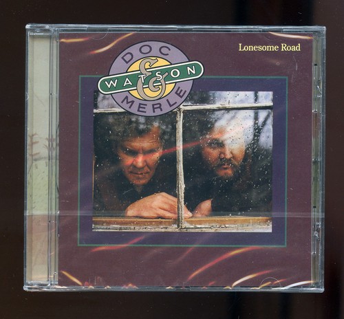 Country doc merle - country, &